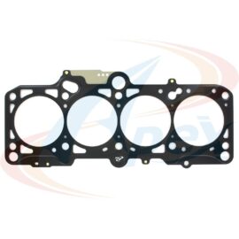 APEX GASKET HEAD GASKET