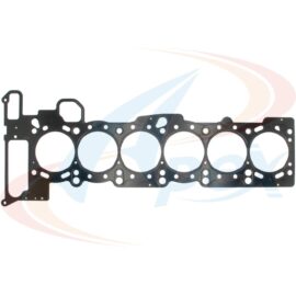 APEX GASKET CYLINDER HEAD