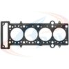 APEX GASKET CYLINDER HEAD