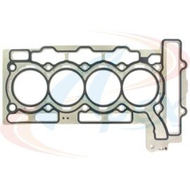APEX GASKET CYLINDER HEAD