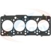 APEX GASKET HEAD GASKET