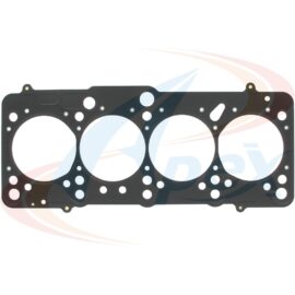 APEX GASKET HEAD GASKET