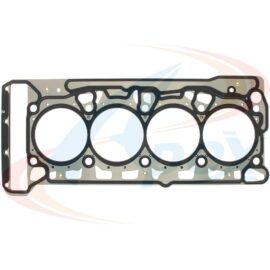 APEX GASKET HEAD GASKET