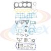 APEX GASKET HEAD SET