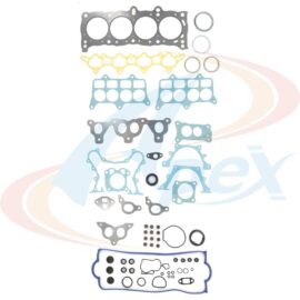 APEX GASKET HEAD SET
