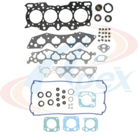 APEX GASKET HEAD SET