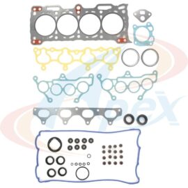APEX GASKET HEAD SET