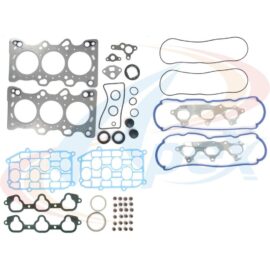 APEX GASKET HEAD SET