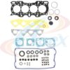 APEX GASKET HEAD SET
