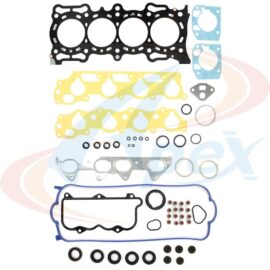 APEX GASKET HEAD SET