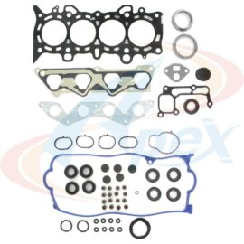 APEX GASKET CYLINDER HEAD S