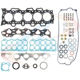 APEX GASKET HEAD SET