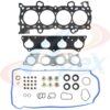 APEX GASKET CYLIN. HEAD SET