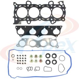 APEX GASKET CYLIN. HEAD SET