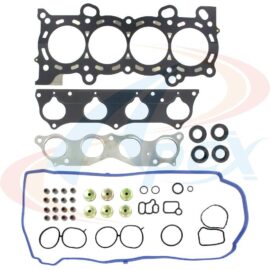 APEX GASKET HEAD SET