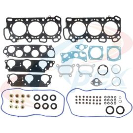 APEX GASKET HEAD SET