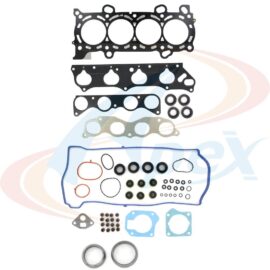APEX GASKET CYLIN. HEAD SET