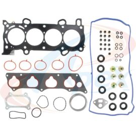 APEX GASKET CYLIN. HEAD SET