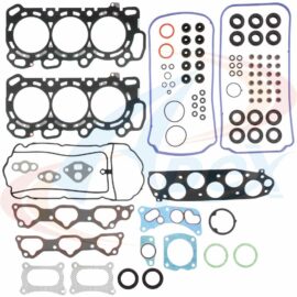 APEX GASKET HEADSET