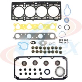 APEX GASKET CYLIN. HEAD SET