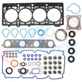 APEX GASKET HEAD SET