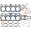 APEX GASKET CYLIN. HEAD SET