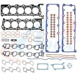 APEX GASKET HEAD SET