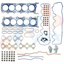APEX GASKET CYLIN. HEAD SET