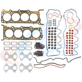 APEX GASKET CYLIN. HEAD SET