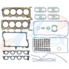 APEX GASKET CYLIN. HEAD SET