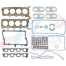 APEX GASKET CYLIN. HEAD SET