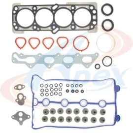 APEX GASKET HEAD SET
