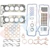 APEX GASKET CYLIN. HEAD SET