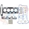 APEX GASKET HEAD SET