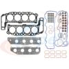 APEX GASKET CYLIN. HEAD SET