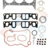 APEX GASKET CYLIN. HEAD SET