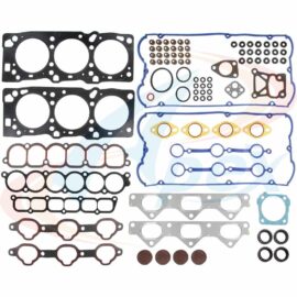APEX GASKET CYLIN. HEAD SET