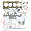 APEX GASKET CYLIN. HEAD SET