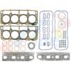 APEX GASKET HEADSET