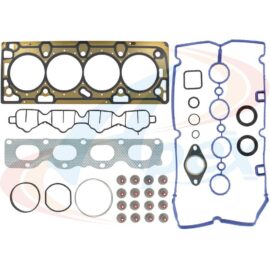 APEX GASKET APEX GASKETS