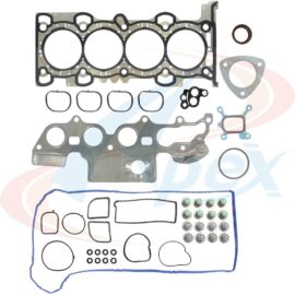 APEX GASKET CYLIN. HEAD SET