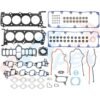 APEX GASKET HEAD SET