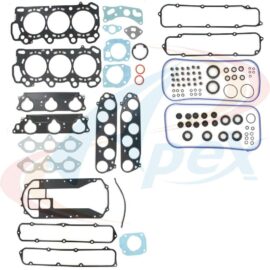APEX GASKET CYLIN. HEAD SET