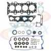 APEX GASKET CYLIN. HEAD SET