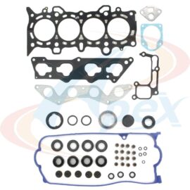 APEX GASKET CYLIN. HEAD SET