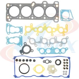 APEX GASKET CYLIN. HEAD SET