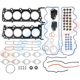 APEX GASKET HEAD SET