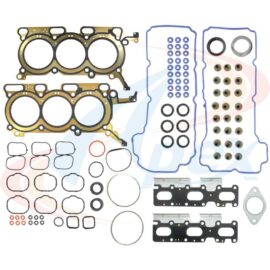 APEX GASKET HEAD SET
