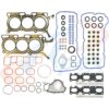 APEX GASKET HEAD SET