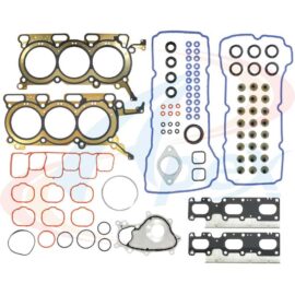 APEX GASKET HEAD SET
